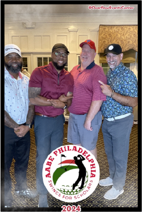 golf@2x